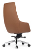 фото Кресло для руководителя RV Design Soul (A1908)