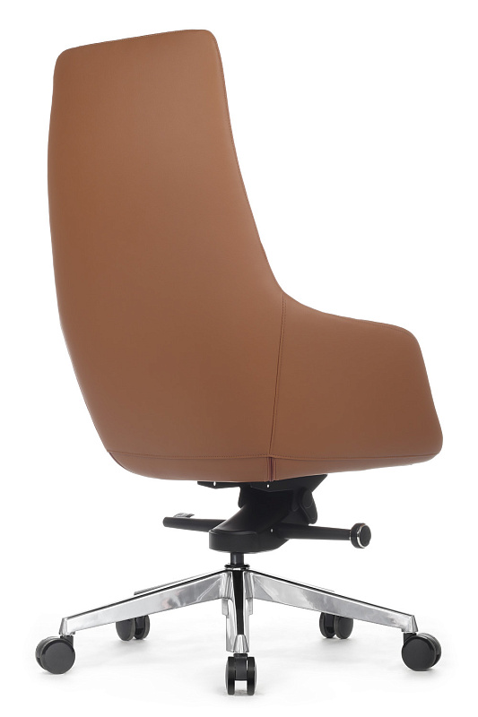 фото Кресло для руководителя RV Design Soul (A1908)