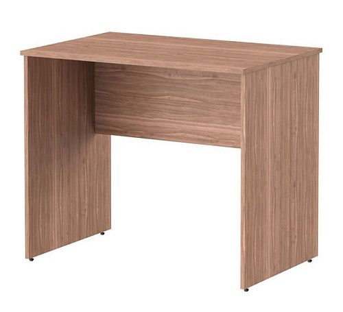 Стол письменный Imago СП-1.1