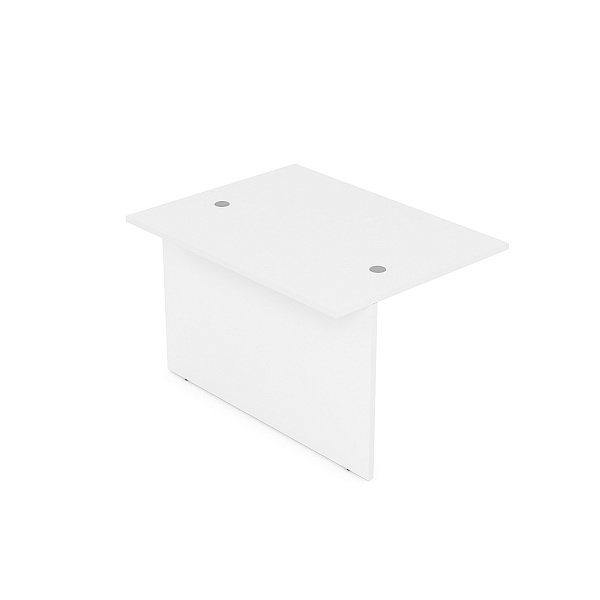 картинка Стол приставной низкий LOUNGE 1СН.008