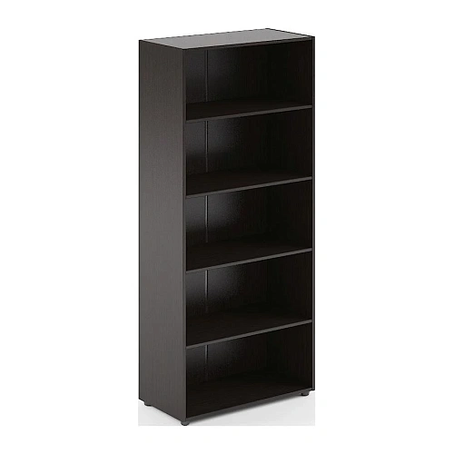 Каркас шкафа TORR Люкс (TORR Lux) 850х430х1930 THC 85