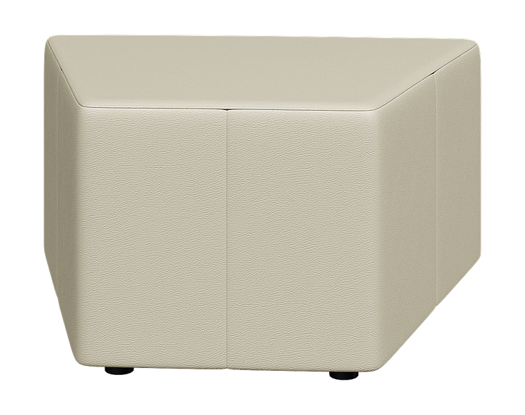 фото Секция трапеция Оригами Or-90