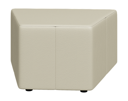 Секция трапеция Оригами Or-90