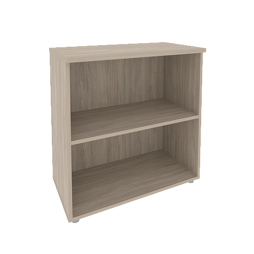 Стеллаж широкий низкий Оникс (ONIX) O.ST-3