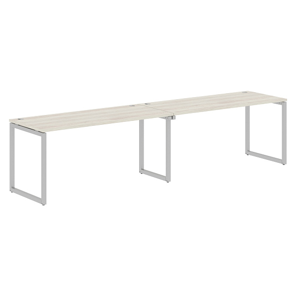 картинка Рабочая станция XTEN Кью (Xten-Q) XQWST 3270