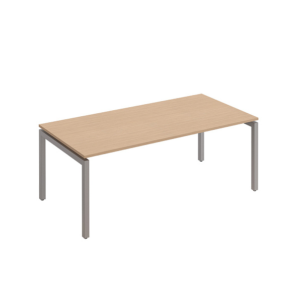 картинка Стол для переговоров Reventon МЕ 120