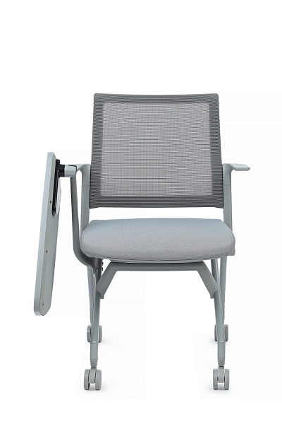 фото Офисное кресло RV DESIGN Moby (D2002TN)