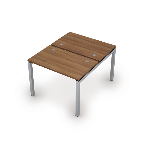 картинка Бенч-система на 2 рабочих места AVANCE 6МБ.5267