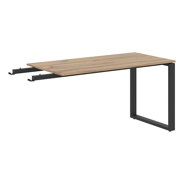 Брифинг-приставка ЭНИО (ENIO) EB 1470