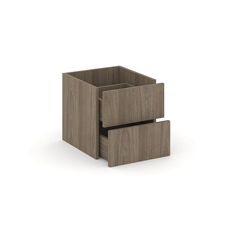 Вставка два ящика Стайл Проджект SN.VS-002