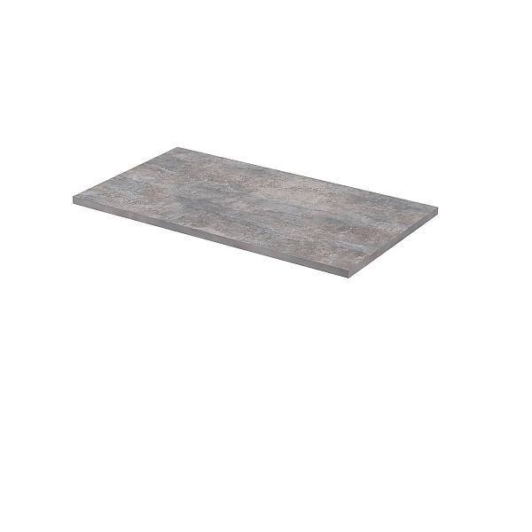 картинка Топ тумбы приставной LOUNGE 1ТП.001