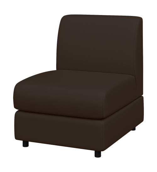 Секция одноместная Матрикс M1