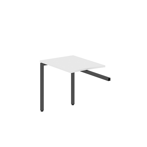 Брифинг приставка XTEN С (Xten-S) XSR 869