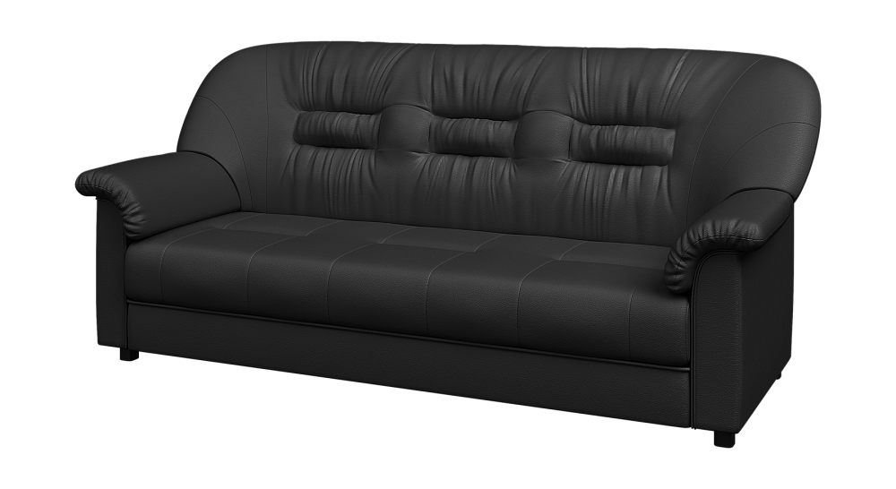 картинка Диван 3-местный Премьер P3-2