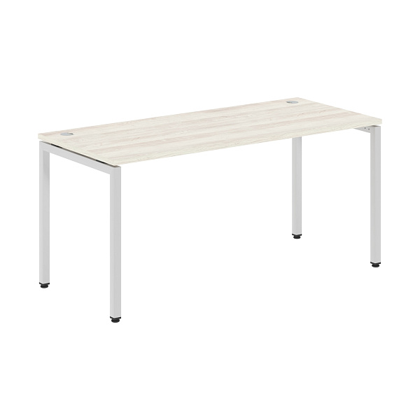 Стол письменный XTEN С (Xten-S) XSST 167