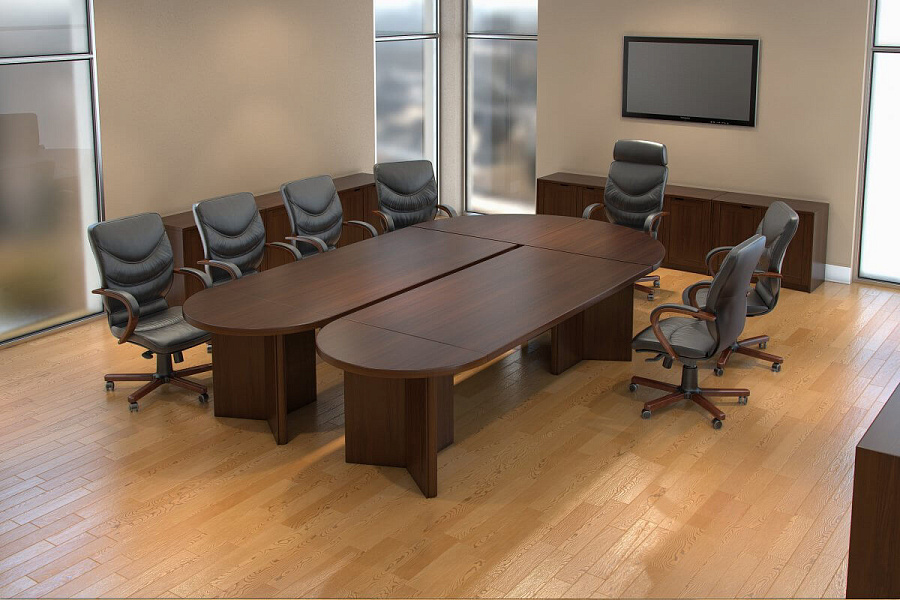 картинка Кабинеты руководителя Pricenton