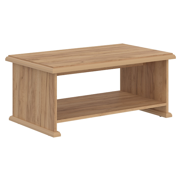 картинка Стол журнальный РАУТ (RAUT) RCT 106