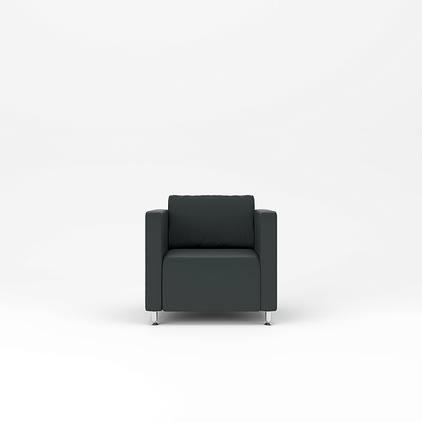 картинка Кресло Робин Rb.002.01