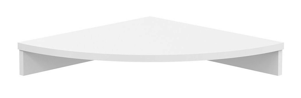 фото Подставка под монитор Imago ПМ-1