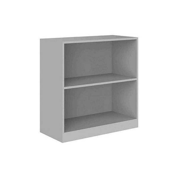 фото Стеллаж широкий низкий Simple SR-2W