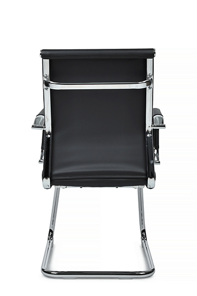 фото Офисное кресло Art RCH 6015G