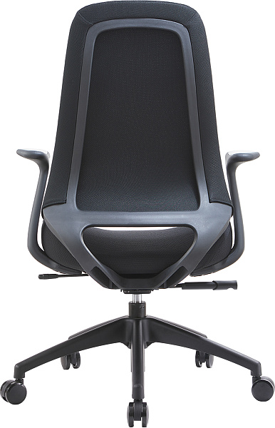 фото Операторское кресло Everprof Bug Ткань