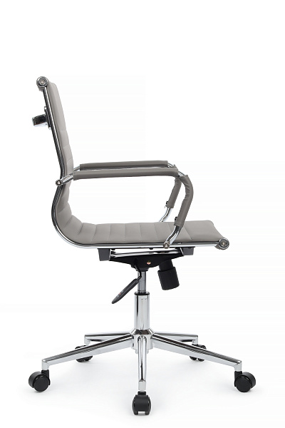 фото Офисное кресло Riva Chair Hugo (6002-2SE)