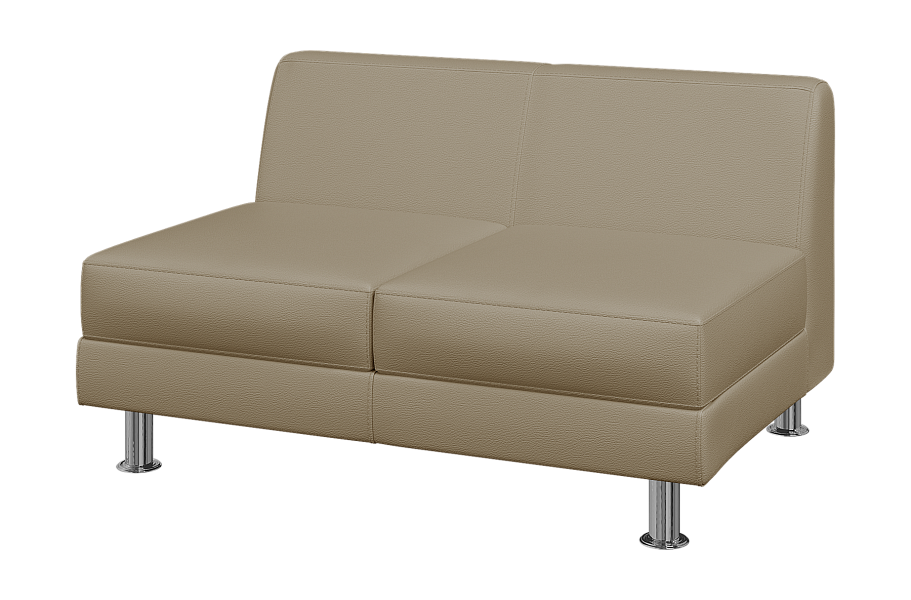 картинка Секция 2-х местная Эволюшн EVO2