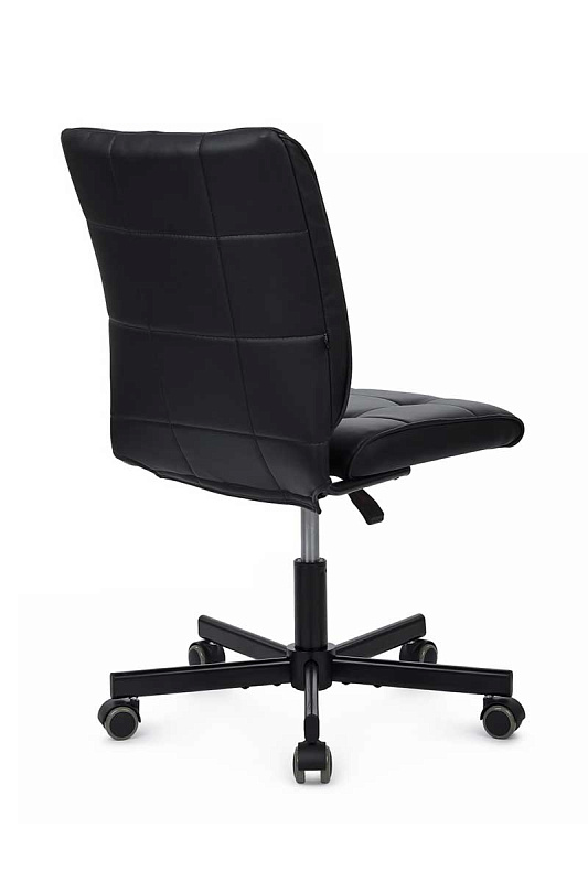 картинка Офисное кресло Solo RCH SLP-205