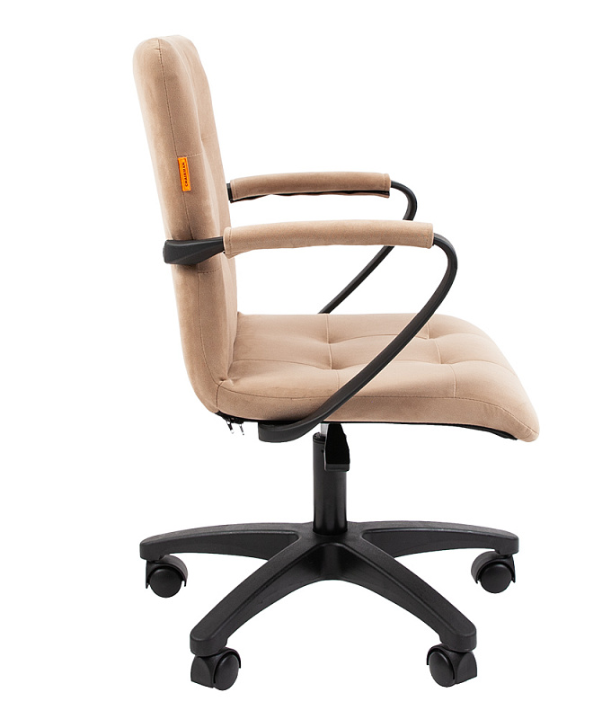 картинка Офисное кресло CHAIRMAN 030