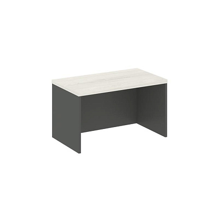 Надставка на тумбу 1 яр. Стайл Проджект SN.NT-003