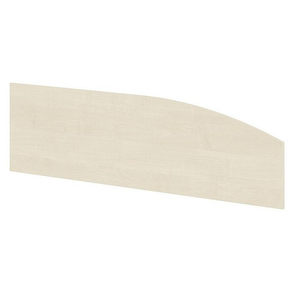 картинка Экран Imago ЭКР-4