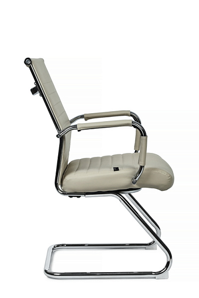 фото Офисное кресло Art RCH 6015G