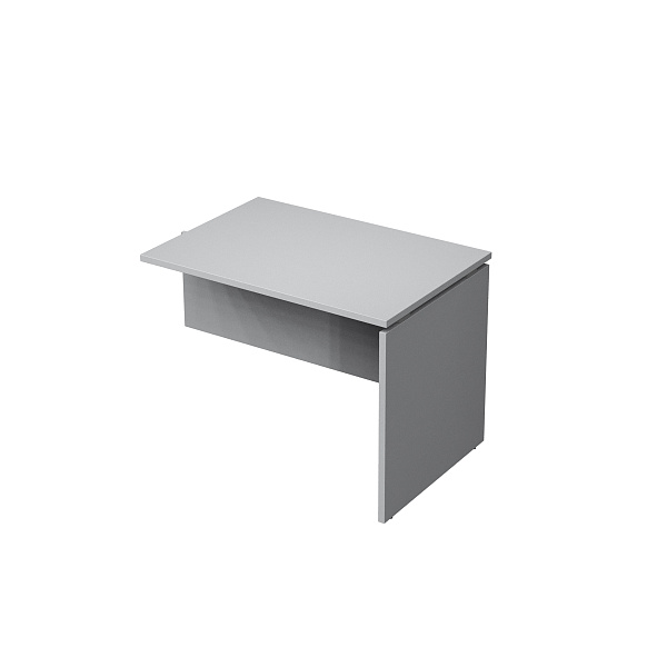 картинка Брифинг-приставка AVANCE 6БП.001