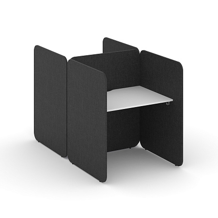 Колл-центр Рива (RIVA) комплект №14 KC.K-014 1016*1800*1200