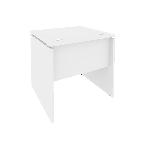 Стол прямой 78х72 см Оникс (ONIX) O.SP-0.7