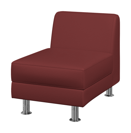 Секция 1-но местная Эволюшн EVO1