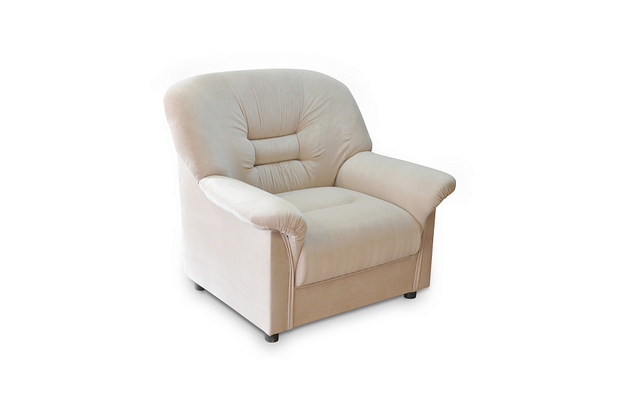 картинка Офисный диван Премьер Альфа