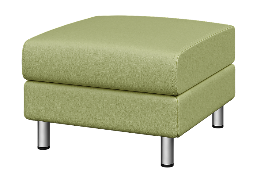 картинка Пуф Домино Dm-P1