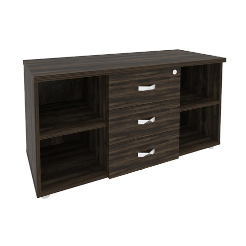 Тумба сервисная с ящиками Оникс Директ (ONIX DIRECT) O.TS-11