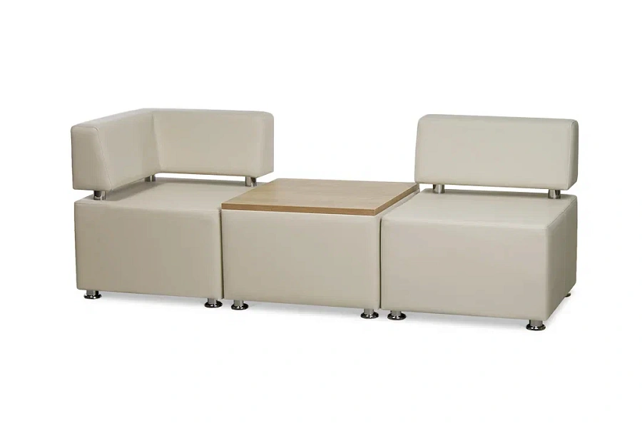 картинка Офисный диван Мальта