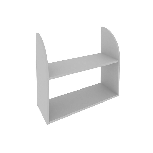 фото Полка навесная Riva А.ПНС-1