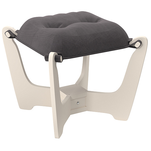 Пуф Монд, Модель Луна 11.2