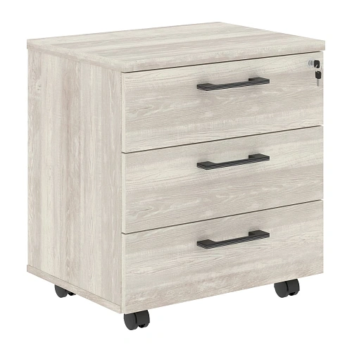 Тумба TORR Люкс (TORR Lux) 465х452х650 ТМС 3D.1А