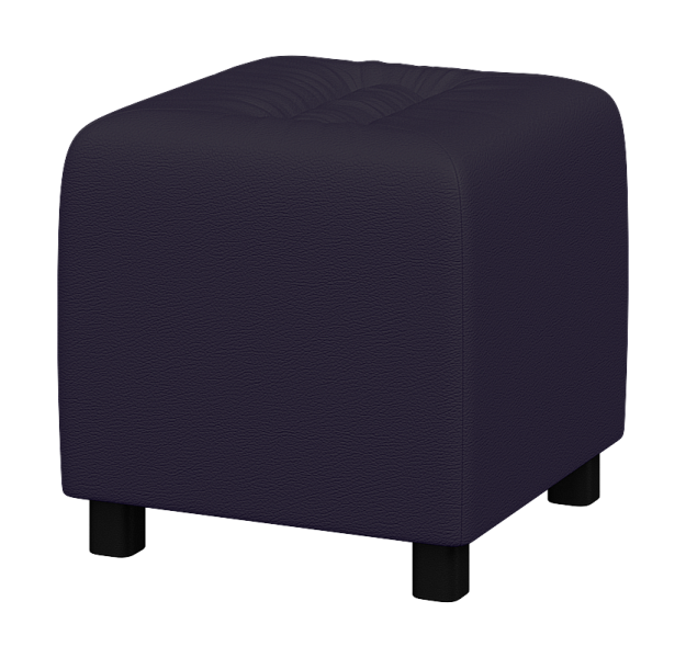 картинка Пуф Премьер  P-p