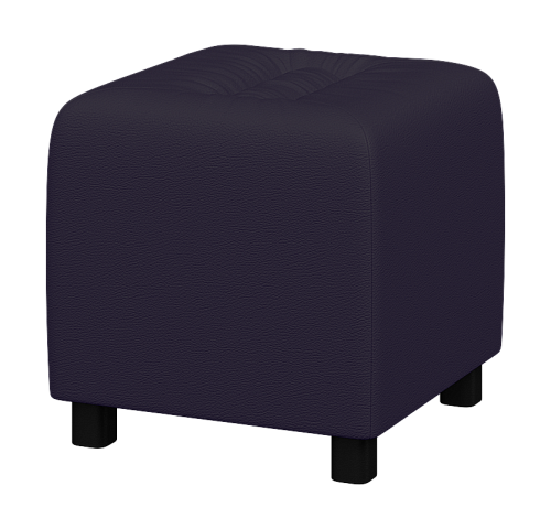 Пуф Премьер  P-p