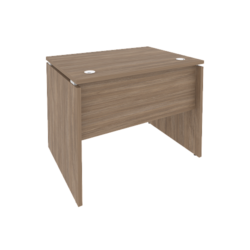 Стол прямой 98х72 см Оникс (ONIX) O.SP-1.7