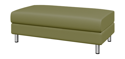 Банкетка Домино Dm-P2