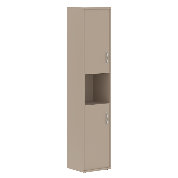 картинка Шкаф IMAGO СУ-1.5(L)