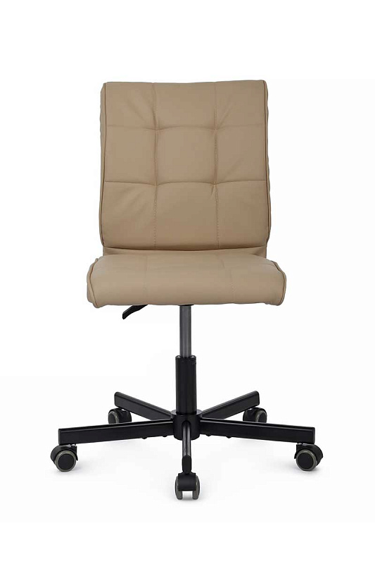 картинка Офисное кресло Solo RCH SLP-205